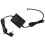 Τροφοδοτικό - Μη καθορισμένο - 17V 1.6A - 3 ακίδων - Αντικατάσταση για κονσόλα 1