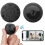 Mini WiFi Camera with Night Vision and 150 Wide Angle 4