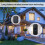 Wireless Doorbell Kit with Receiver and Button 200M Range 4