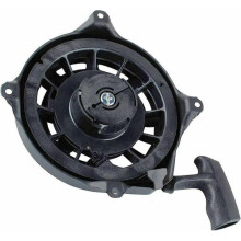 Lanceur Pour Briggs Stratton 497680 Oregon 31-068 Rotary 12368 Tondeuse Gazon couleurs multiples YYV