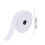 Physics Timer Tape Electromagnetic Dotting Paper 10 Rolls 4