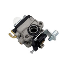 Reserveforgasser for 4-takts bensindrevet ryddeskjærer 139F