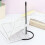 Receipt holder straight rod paper spike 1 pack 8