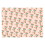 Christmas Wrapping Paper Set Outdoor Decor 6 pcs 2