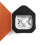 Fillet Cutter for Scrapbooking Round Corner Punch 2 pcs 5