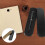 Metal Pencil Case with Lid 2 pcs 4