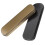 Metal Pencil Case with Lid 2 pcs 5