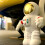 Tarmeek Toys50% έκπτωση! Λούτρινη κούκλα Astronaut, μαλακό λούτρινο παιχνίδι για παιδιά, δώρο 4