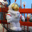 Tarmeek Toys50% έκπτωση! Λούτρινη κούκλα Astronaut, μαλακό λούτρινο παιχνίδι για παιδιά, δώρο 5