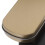 Metal Pencil Case with Lid 2 pcs 6