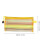 Nylon mesh pen organizer bag for office and students 20 pcs 6