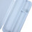 Macaron stationery box plastic pencil organizer 2
