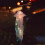 Jellyfish Lamp Pink Night Light with Built-in Battery 2