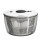 FloHua vegetable fruit dehydrator 5L manual 2