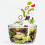 FloHua vegetable fruit dehydrator 5L manual 6