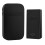 Smart Wireless Doorbell Frameless Battery-Free 1 Pack 2