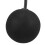 Weighted Jump Rope Bearing Replacement for Office Workout 4