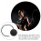 Weighted Jump Rope Bearing Replacement for Office Workout 6