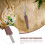 Guiro Brush Scraper Accessory for Guiro Instrument 5