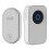 Wireless Doorbell Smart Appliance 1V1 2