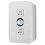 Smart Wireless Doorbell with 61 Songs 2