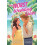 Worst Wedding Date by Pippa Grant Paperback Book 1