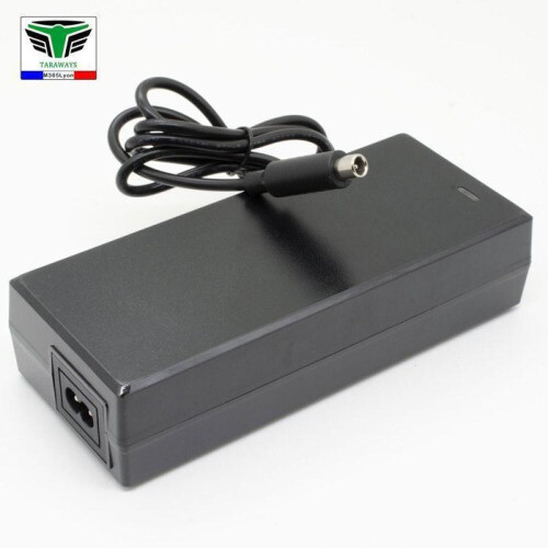 Φορτιστής 54.6V-2A για KuKirin G2 Max / G2 Pro, δεν είναι κατάλληλος για το KuKirin G2 2