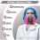 Reusable Dust Respirator with 2091 Filter 5