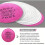 Reusable Dust Respirator with 2091 Filter 6