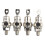Likeretterdiode 25A 25HFR120/25HF120 2 par 4