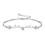 Jacenvly Father's Day bracelet gift for men 2