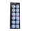 Kayannuo Dränkbara LED-värmeljus Vattentäta 12-pack 2