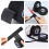 Badminton racket overgrip rubber tape non-slip absorbent 6