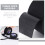 Badminton racket overgrip rubber tape non-slip absorbent 5