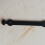 Tennis racket overgrip shock absorber 5 pcs 6