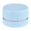 AuroraX Portable Handheld Vacuum Cordless Blue 2