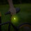 VALSEEL Bicycle Tail Light Running Water Effect 3
