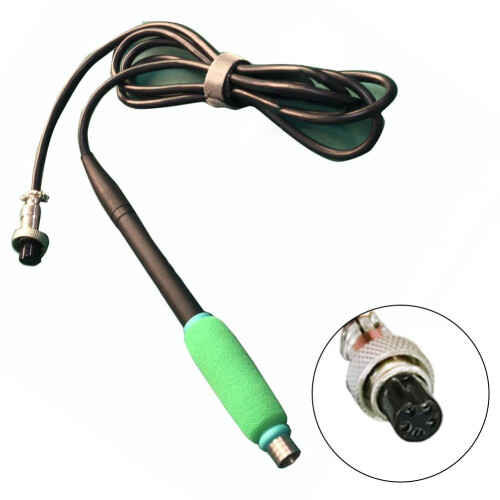 Soldering Iron Handle for C210 Station 1pc 1
