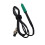 Soldering Iron Handle for C210 Station 1pc 3