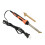 Electric Soldering Iron Kit 100W for Plastic Welding 6