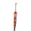 Electric Soldering Iron Kit 100W for Plastic Welding 7