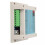 Programmerbar logikcontroller industriel PLC 1 enhed 2