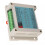 Programmerbar logikcontroller industriel PLC 1 enhed 3