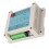 Programmerbar logikcontroller industriel PLC 1 enhed 8