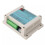 Programmerbar logikcontroller industriel PLC 1 enhed 4