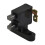 Gasoline Generator Copper Carbon Brush Holder Regulator 4