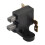 Gasoline Generator Copper Carbon Brush Holder Regulator 3