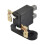 Gasoline Generator Copper Carbon Brush Holder Regulator 5