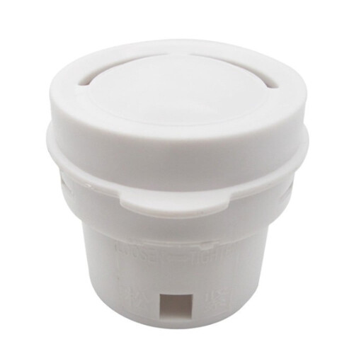 Soupape de sécurité vapeur pour cuiseur à riz (1 pièce) 2