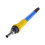 T12 heater handle for 936 soldering station DIY modification 2